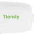 Камера видеонаблюдения IP TIANDY Lite TC-C32UN I8/A/E/Y/2.8-12/V4.2,  1080p,  2.8 - 12 мм,  белый [tc-c32un i8/a/e/y/v4.2]